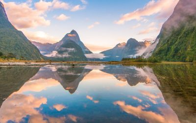 GreatDiscoveries by Style in Travel