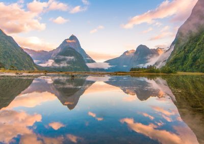 GreatDiscoveries by Style in Travel