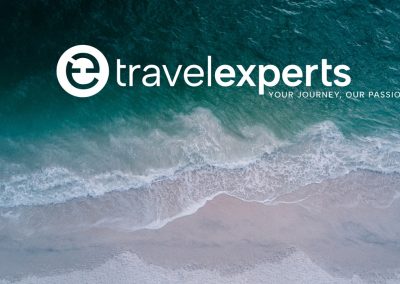 Travel Experts