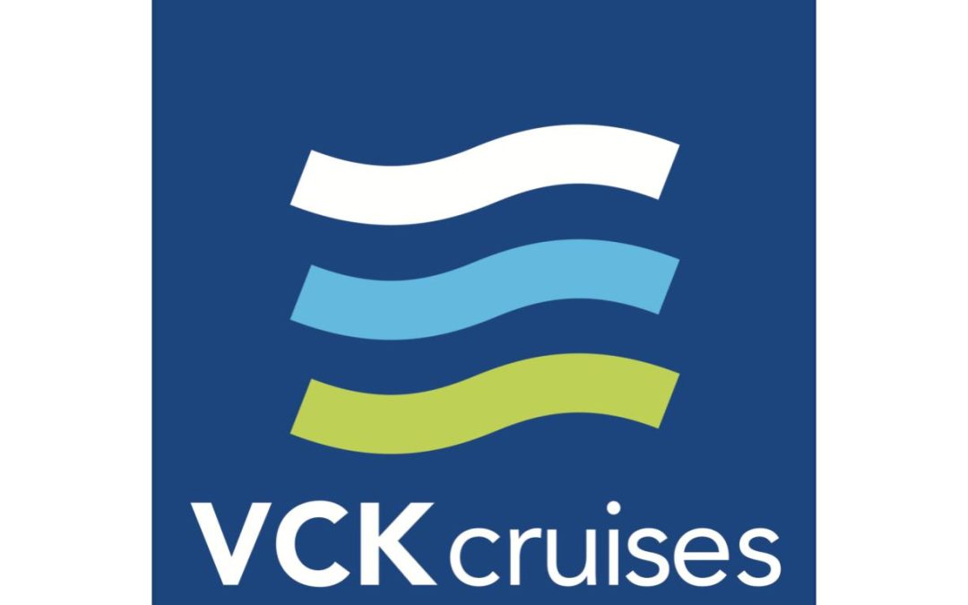 VCK Cruises