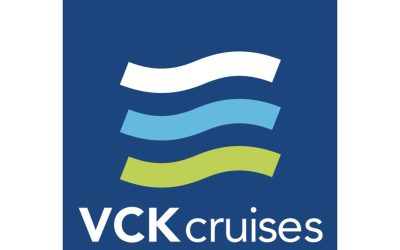 VCK Cruises