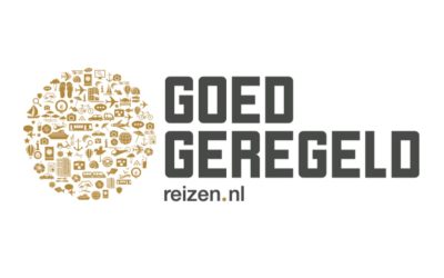 GoedGeregeld Reizen