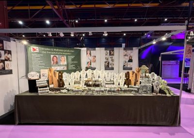 Upgradeyourfrequency