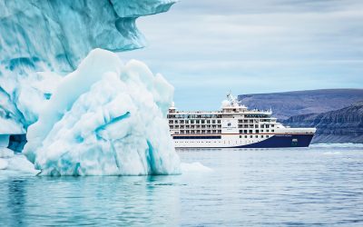 Hapag-Lloyd Cruises
