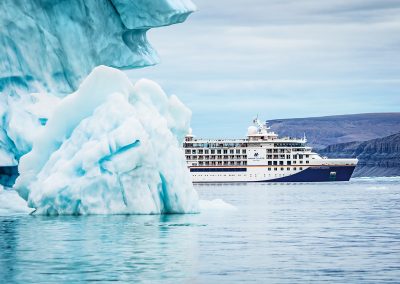 Hapag-Lloyd Cruises