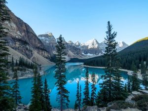 Verre Reizen Events 2026 800x500