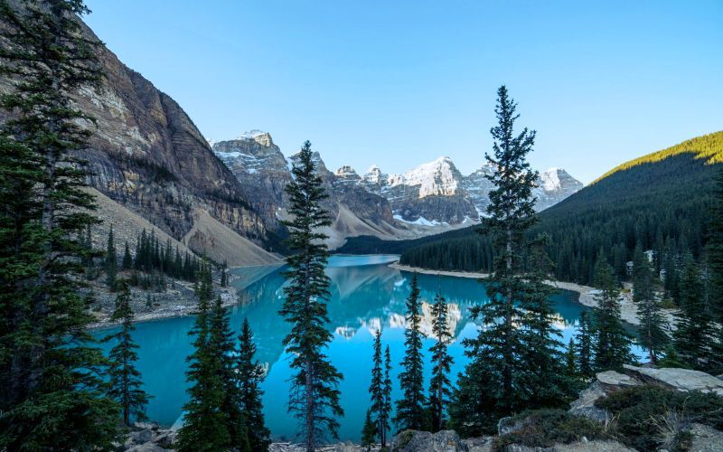 Verre Reizen Events 2026 800x500