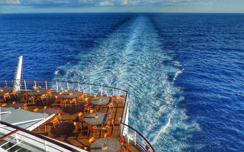 Reis Events Cruise Events 800x500