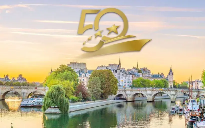CroisiEurope