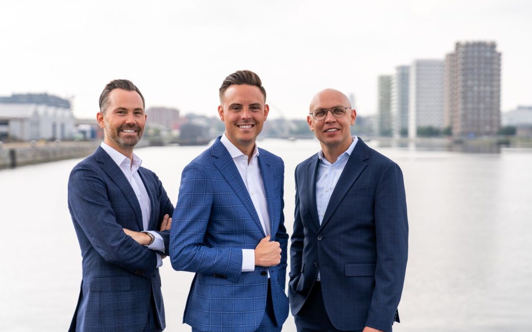 Cruise Ambassadors