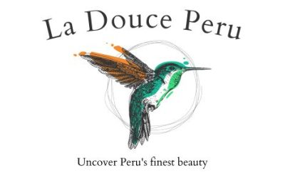 La Douce Peru