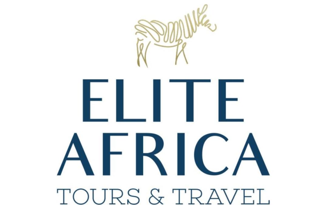 Elite Africa Tours & Travel