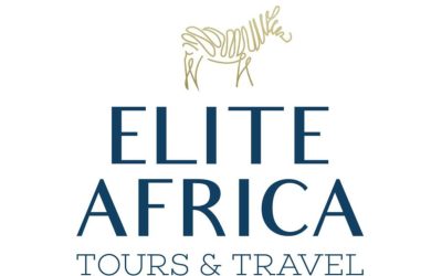Elite Africa Tours & Travel