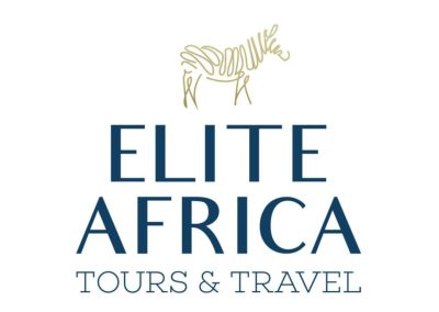 Elite Africa Tours & Travel