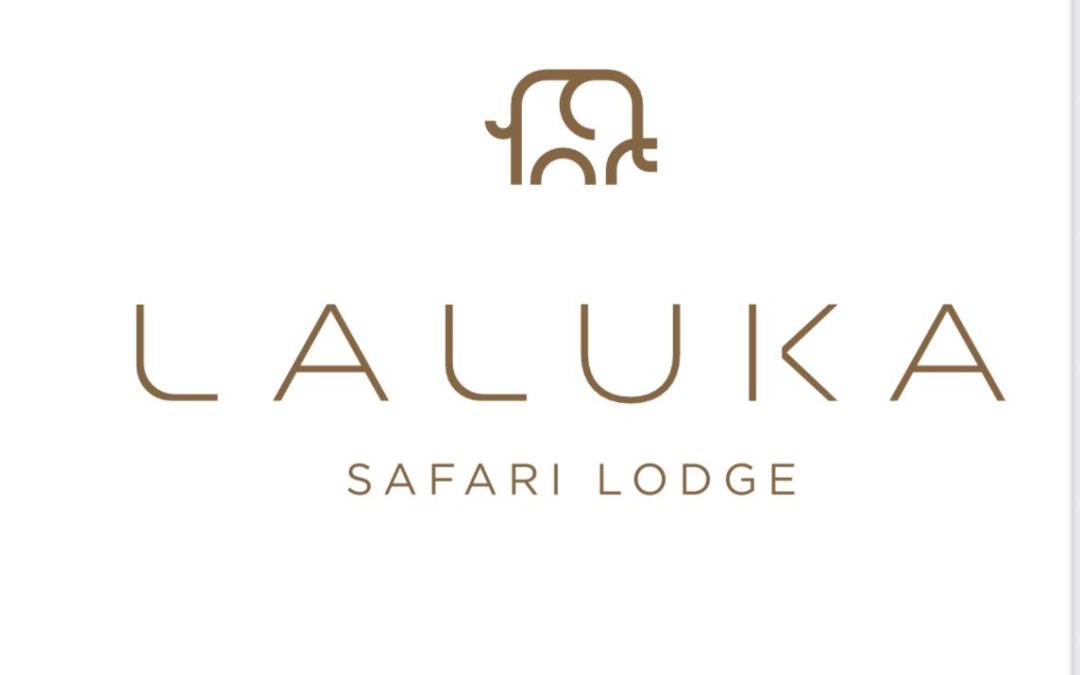 Laluka Safari Lodge