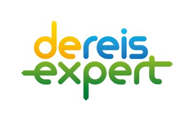 De Reis Expert