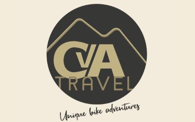 CvA travel