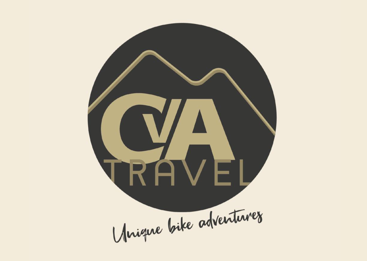 CvA Travel
