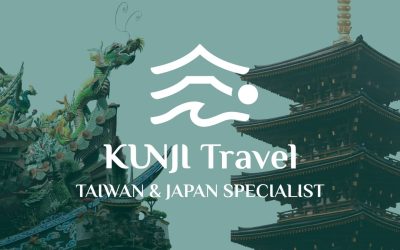Kunji Travel