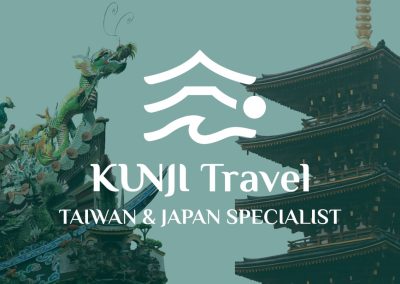 Kunji Travel