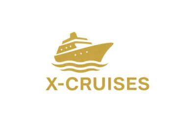 X-cruises