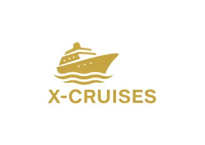 X-cruises