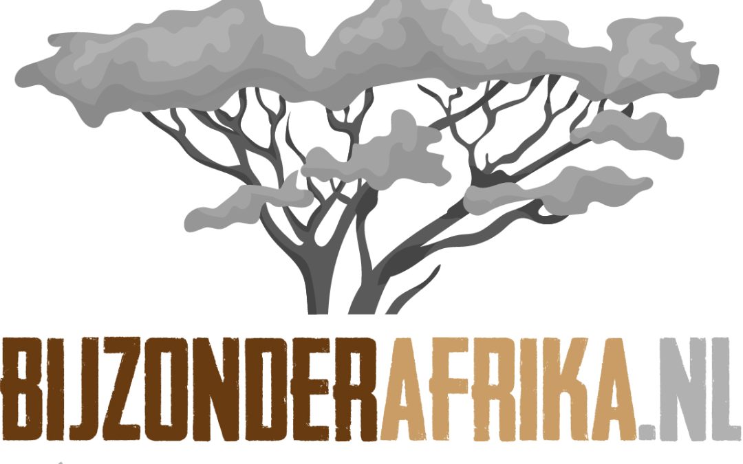 BijzonderAfrika