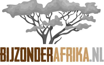 BijzonderAfrika