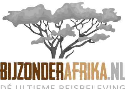 BijzonderAfrika