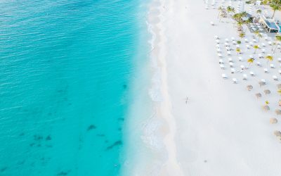 Aruba