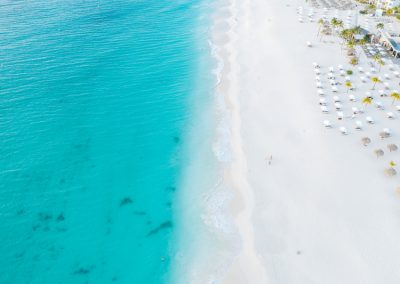 Aruba