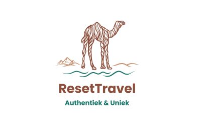 ResetTravel-Marokko reizen