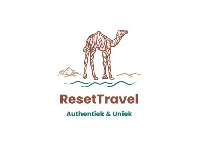 ResetTravel-Marokko reizen