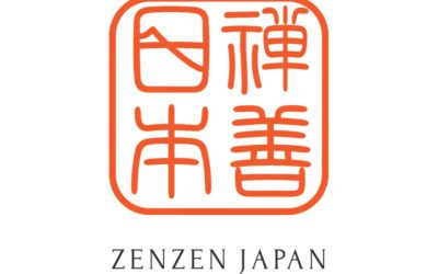Zenzen Japan
