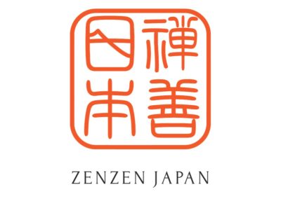 Zenzen Japan
