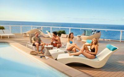 Mein Schiff