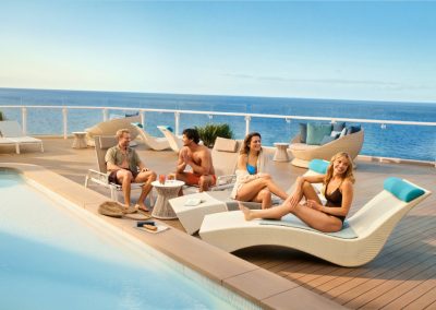 Mein Schiff