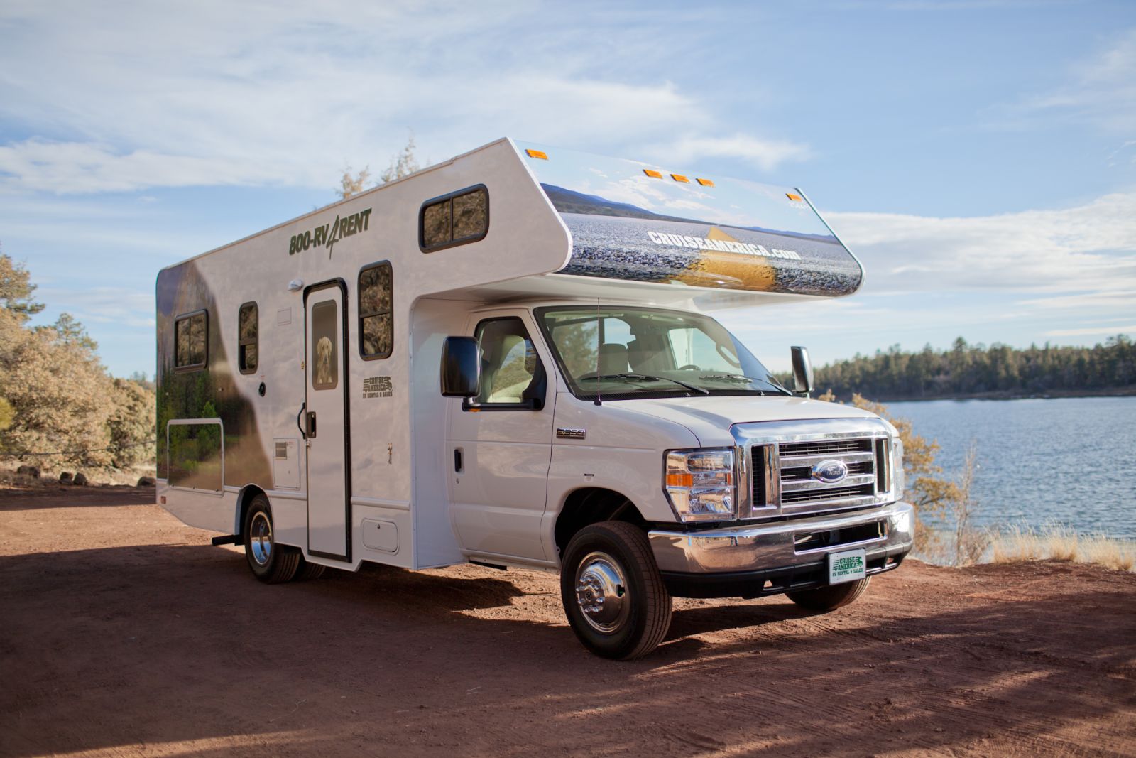 Camper-Cruise-C25-exterieur