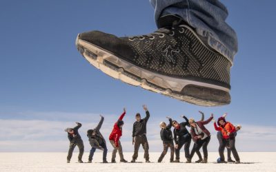 Fotografie-reizen.nl