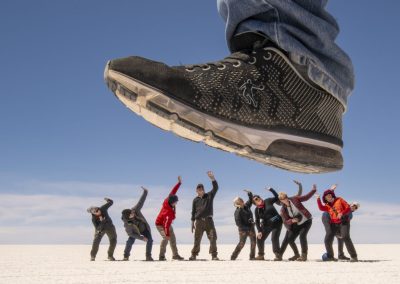 Fotografie-reizen.nl