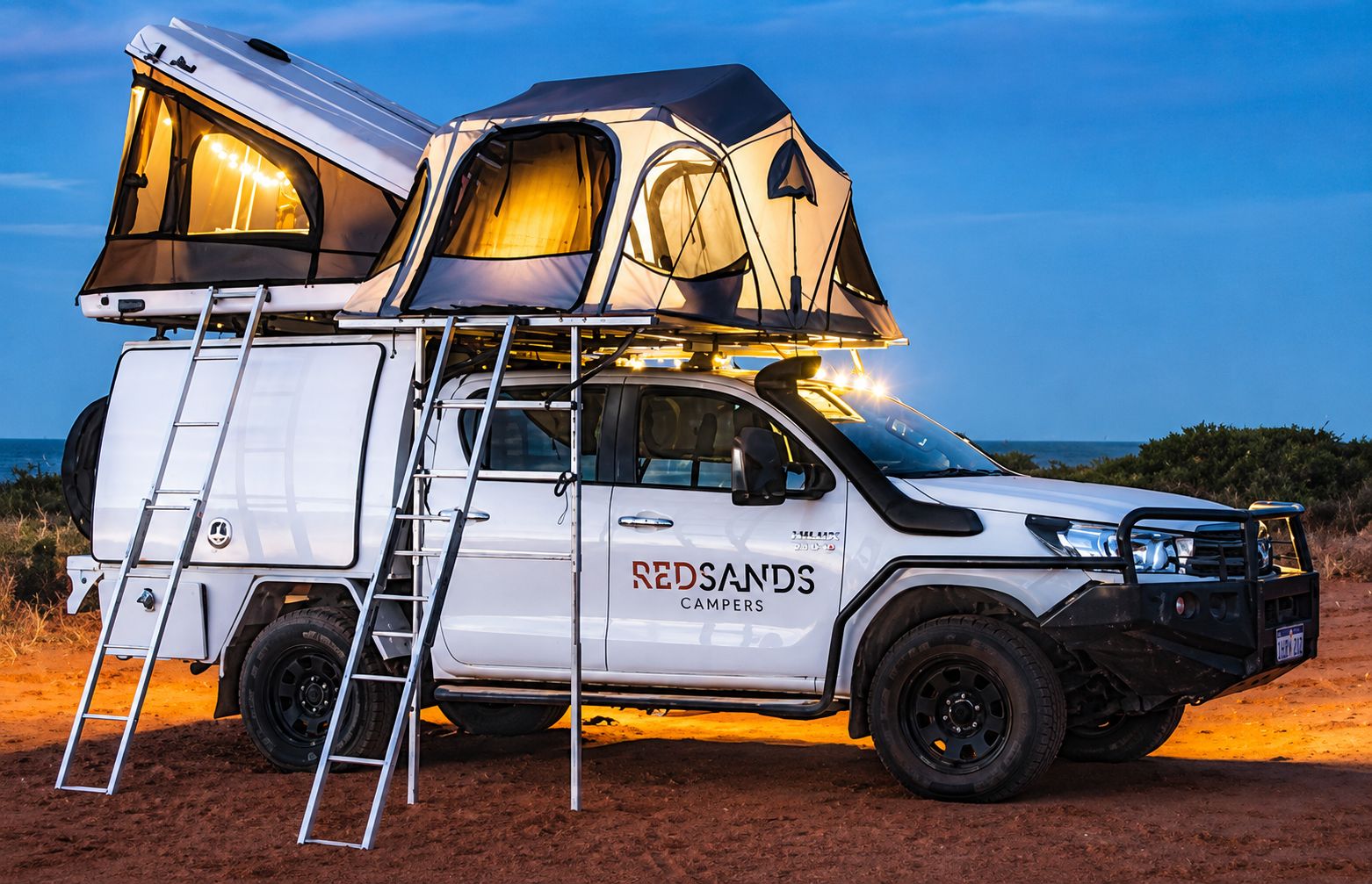 Camper-Cruise-C25-exterieur