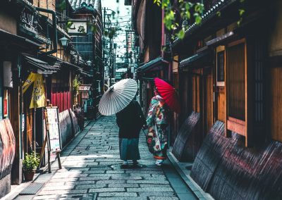 Cocoro Japan