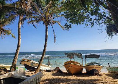 Lankara Island Travels
