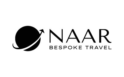 Naar Bespoke Travel