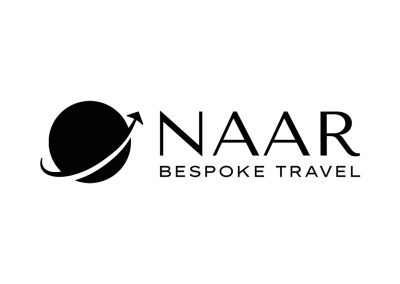 Naar Bespoke Travel