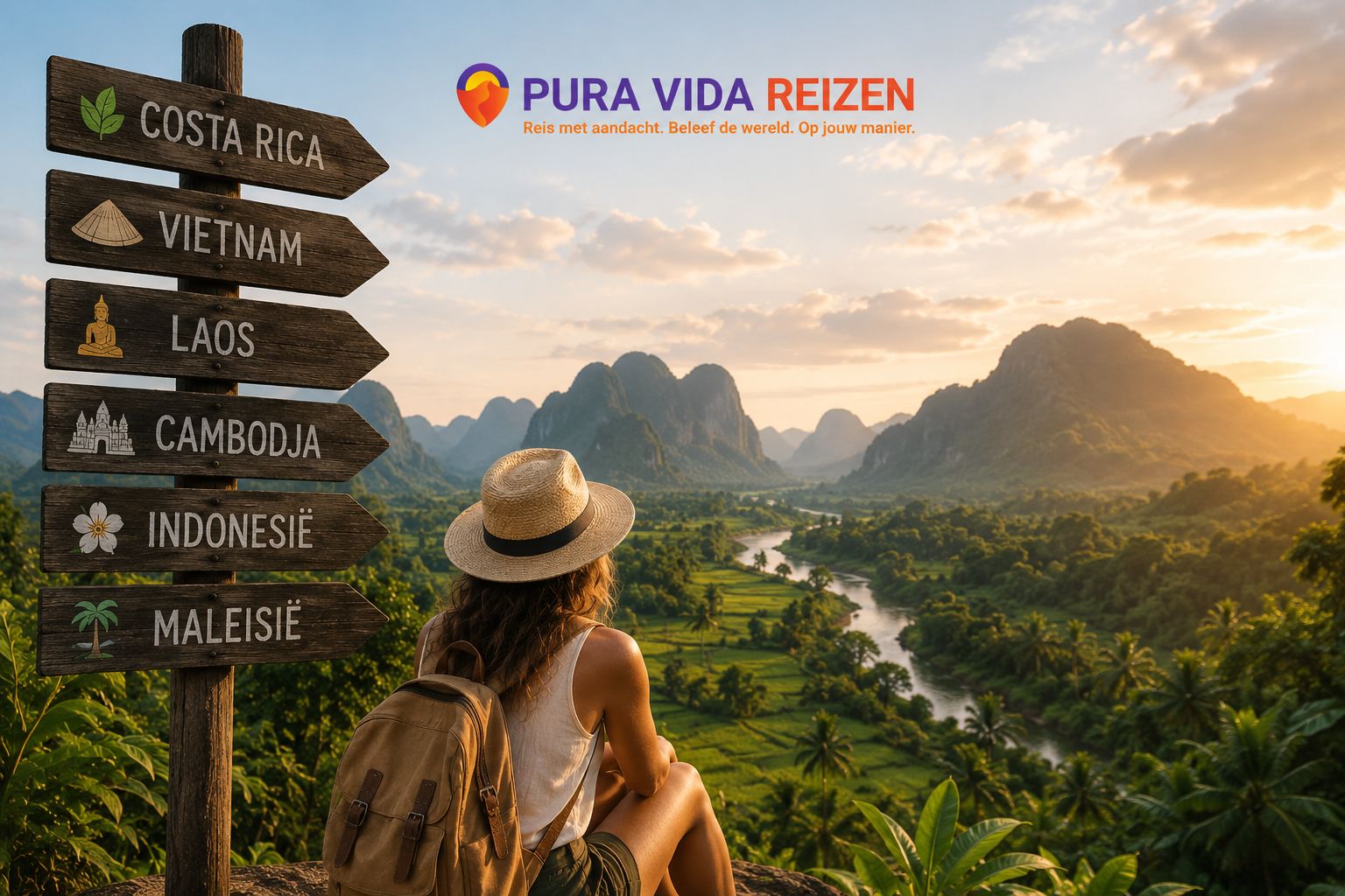 Pura Diva Reizen 2026 (2)