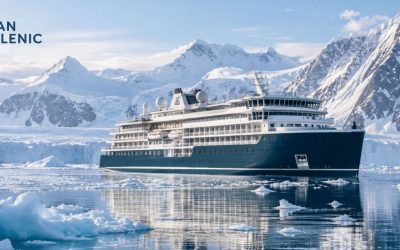 Swan Hellenic