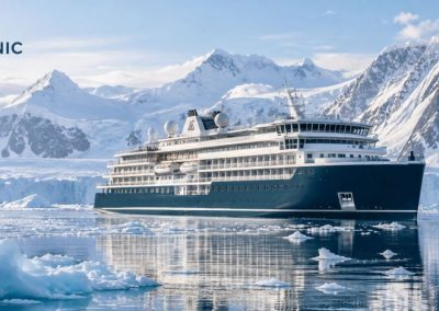 Swan Hellenic