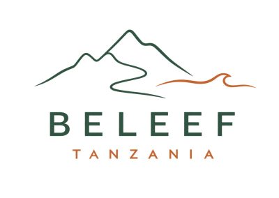 Beleef Tanzania