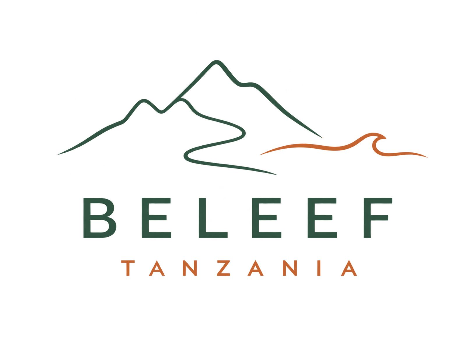 DSC03242 edited Beleef Tanzania
